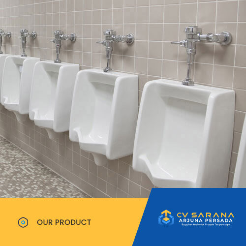 Urinal