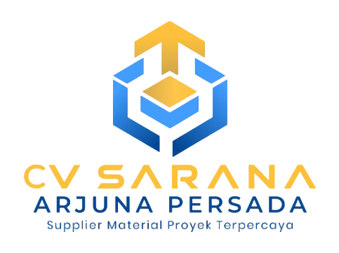 CV. Sarana Arjuna Persada