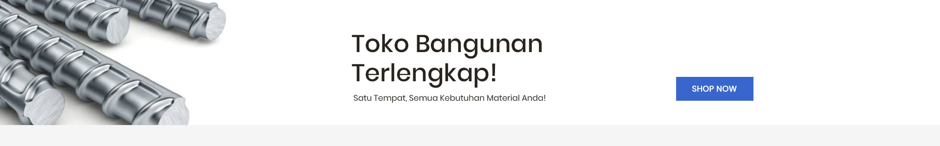 PT-AROWANA-CIPTA-MAKMUR-IMG-2