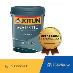 Jotun Majestic Primer