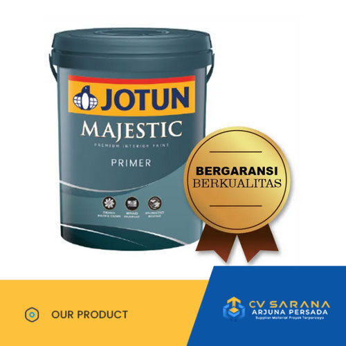Jotun Majestic Primer