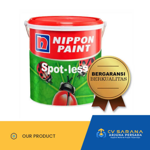 Nippon Spot-Less