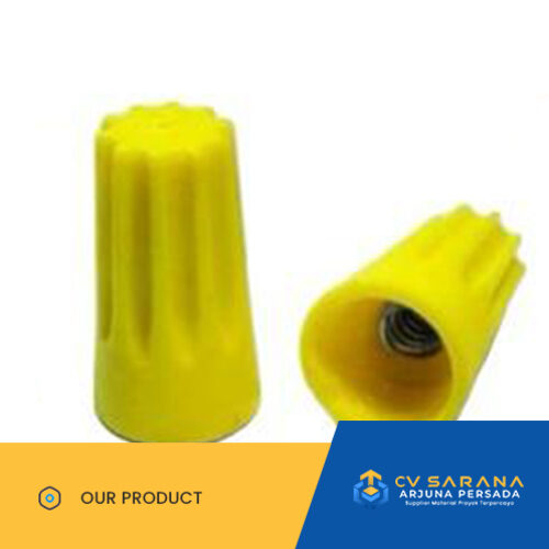 Wire Nut